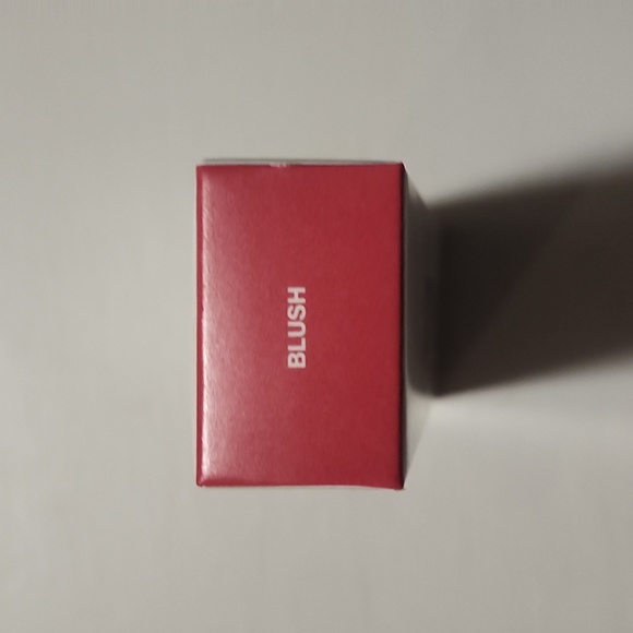 SMASHBOX Halo Blush Sheer To Stay Color Tint - Picture 10 of 10